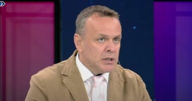 “Vis Martinaj nuk ka lidhje me vrasjen e Artan Santos”, Karamuço: Ngatërrohet qëllimisht, për të fshehur personazhet kryesorë