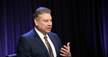 Escobar: Ka shqetësime se Kosova mund të mos i ketë votat për KiE-në