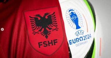 Numrat e rinj/ Broja merr bluzën e Uzunit, Manaj “vjedh” numrin 7 të Bares, Medon Berisha debuton me fanellën e Cikalleshit