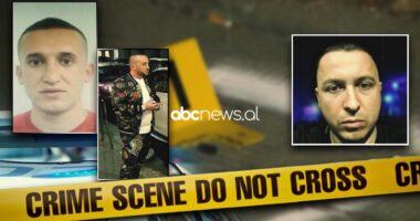 FNSH, RENEA dhe Policia aksion “blic” në disa qytete, kontroll në shtëpinë e rivalëve të Vis Martinajt