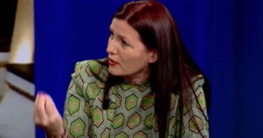 “Antikorrupsioni”/ Felaj: Lindi si nevojë për shkak të reformave, do reflektohen kritikat për institucionet ligjzbatuese