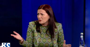 “Bojkotet nuk kanë prodhuar asgjë të mirë”, Felaj: Integrimi i vendit duhet të mbyllet në 2030. S’ka më kohë!