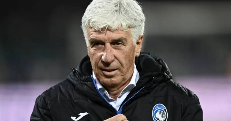 “Nuk largohem nga Atalanta”, Gasperini: Jam i fokusuar totalisht te skuadra