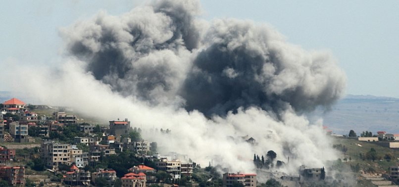 Thellohet bilanci i luftës në Gaza, shkon në mbi 34800 numri i palestinezëve të vrarë nga Izraeli