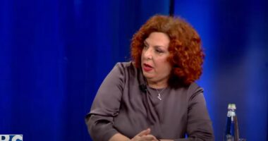 Surrogacia, sa e përgatitur është Shqipëria? Gjebrea: Ligji nuk zgjidh çdo problem, por përmbush disa nevoja dhe boshllëqe