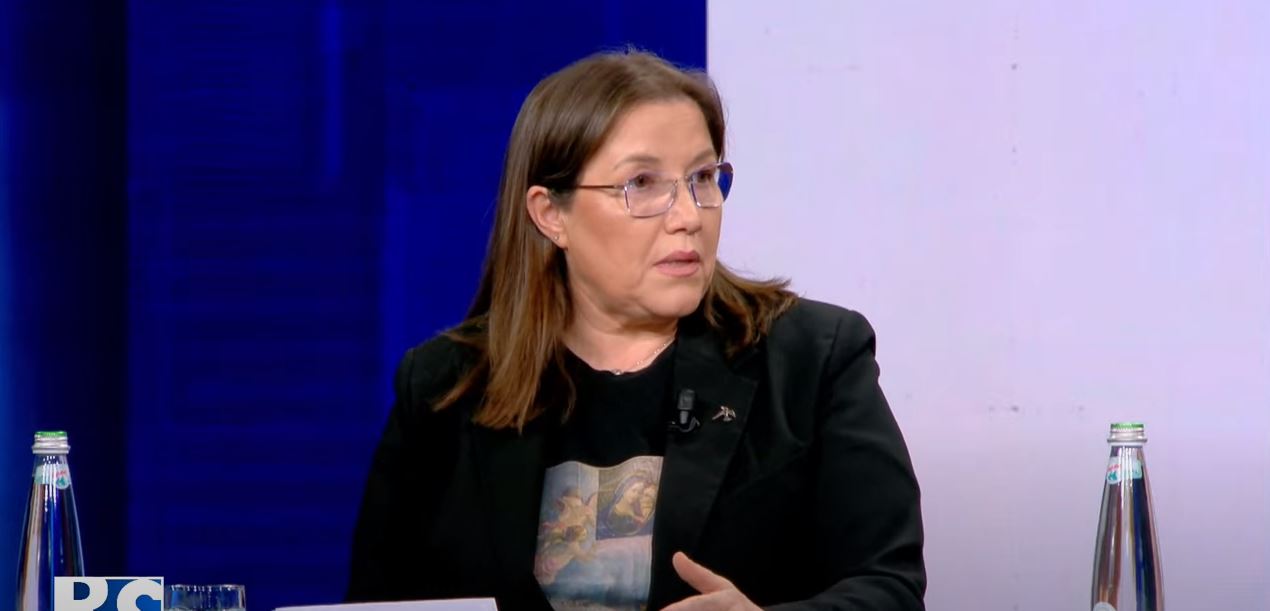 Surrogacia, a duhet të ndalohet ligji?  Gjikondi: Godet në thelb familjen dhe autoritetin prindëror