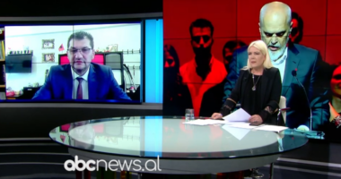 “Shqiptarët, më krenarë se kurrë”/ Guri: Diaspora, rol kyç për marrëdhëniet mes dy vendeve