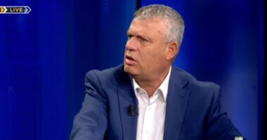 “SPAK shkaktoi tërmet në botën e krimit të organizuar”, ish-prokurori: Do të ketë zbardhje të shumë çështjeve, mes tyre vrasja e Artan Santos