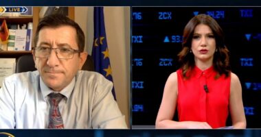 Financat e bashkive/ Haxhimali: S’duhet të presim ndryshimet ligjore, të bëhet vlerësim i pronave dhe me ligjin aktual