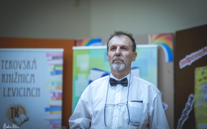 VIDEO/ Zbulohet identiteti i personit që qëlloi kryeministrin sllovak, shkrimtar i njohur në Sllovaki