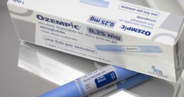 Studimi: Ilaçi për humbje peshe mund të zvogëlojë rrezikun e sulmit në zemër me 20%