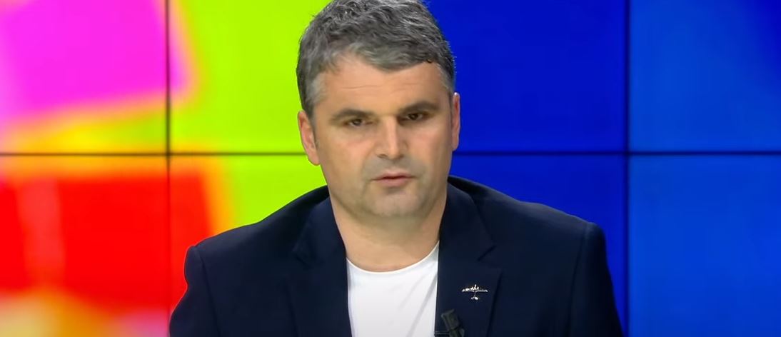 “Vuçiç ka një plan për të destabilizuar Malin e Zi”, Capuni: Ne shqiptarët kemi mbajtur një qendrim