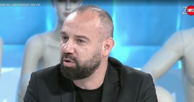 Vizita e Ramës në Greqi, politologu: Kryeministri ka fituar protagonizëm ndërkombëtar, opozita “në izolim”!