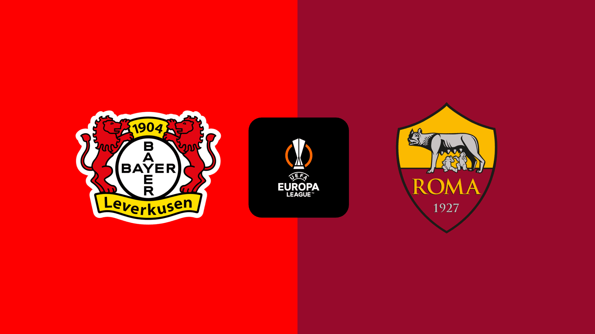 Europa League/ Sërish Roma-Leverkusen, dy teknikët lavdërojnë njëri-tjetrin në prag të sfidës