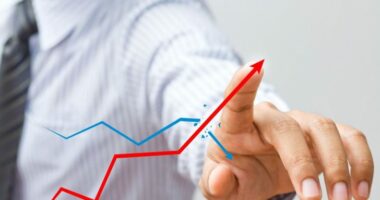 Analiza/ Pse Franca është një magnet investimi në Evropë?