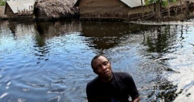 Përmbytjet vdekjeprurëse në Kenia, shkon në 188 numri i viktimave