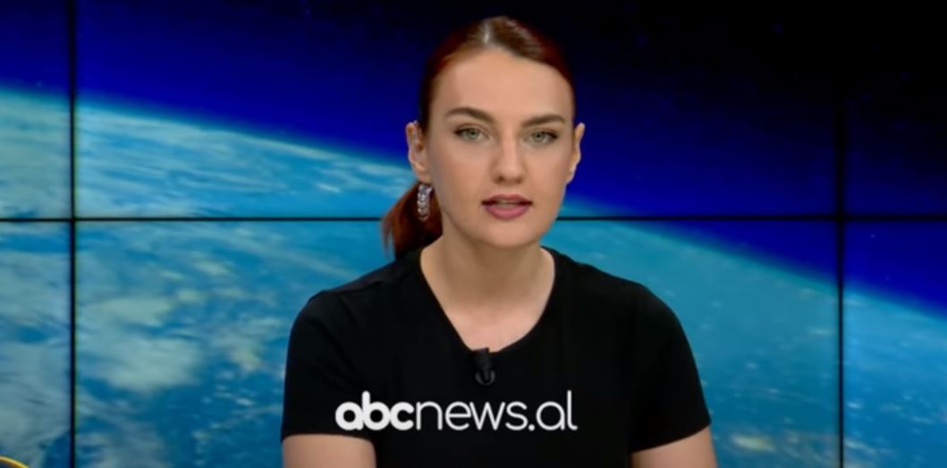 Edicioni i Mesditës me Jeta Kasemin, (10/05/2024)