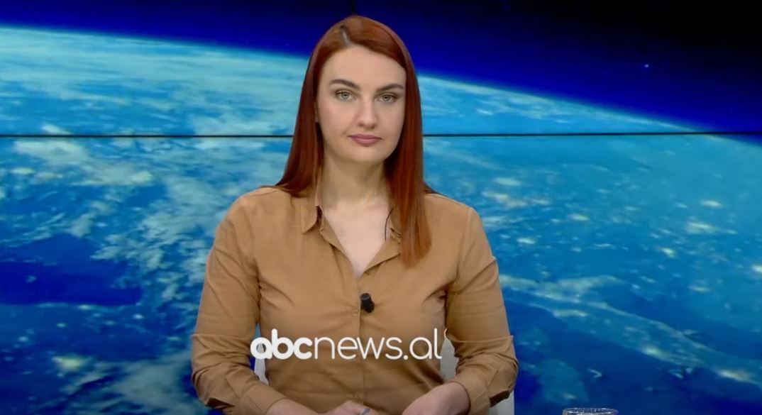 Edicioni i Mesditës me Jeta Kasemin, (04/05/2024)