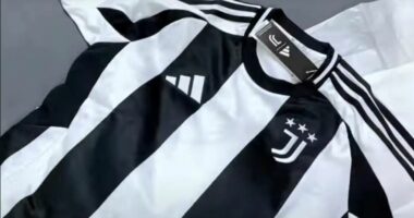 “Zonja” kërkon sulmues/ Zirkzee, Kolo Muani dhe Fullkrug, në listën e Juventus
