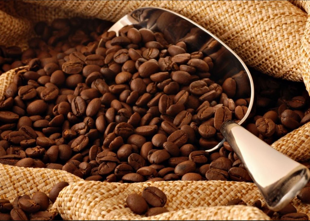Inflacioni ndikon në rritjen e çmimit të kafes dhe kakaos