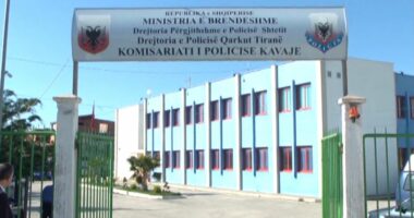 EMRI/ E rëndë në Kavajë, plagoset pronari i një marketi