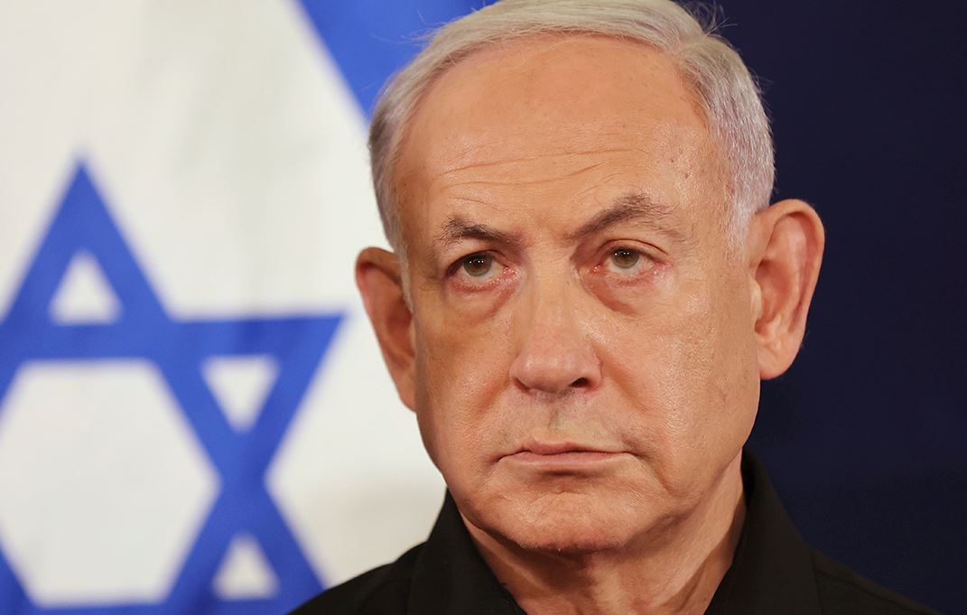 Gjykata Ndërkombëtare Penale kërkoi urdhër arresti për Netanyahu, vjen reagimi i ashpër nga Izraeli