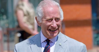 Mbreti Karli III flet për luftën me kancerin: Kam humbur shijen gjatë trajtimit