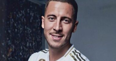 Finalja e Champions League, Real Madrid vazhdon të paguajë Eden Hazard edhe pas tërheqjes nga futbolli