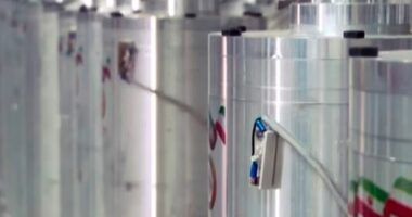 Irani paralajmëron për mundësinë e nisjes së prodhimit të bombave bërthamore