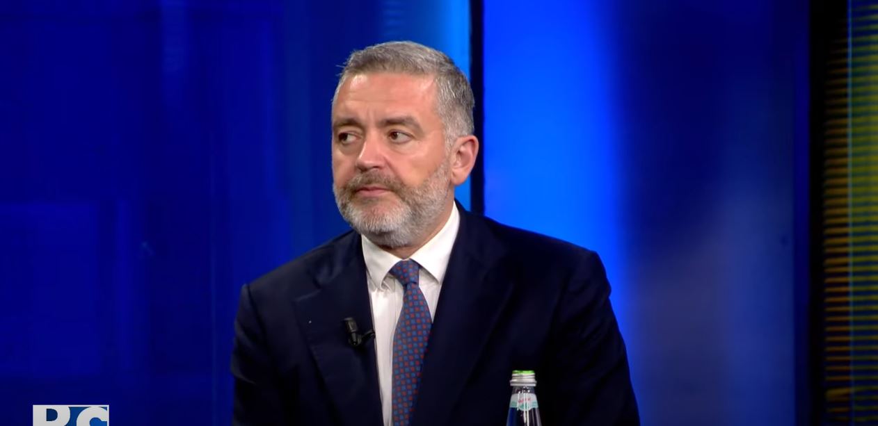 Takimi i Ramës në Athinë/ Klosi: I shërben marrëdhënieve mes dy vendeve. S’do të krijojë asnjë nuancë negative