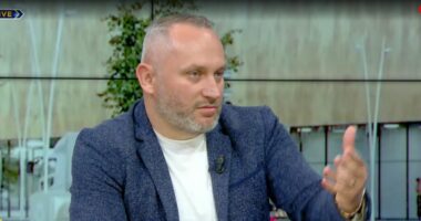 Zona e lirë ekonomike/ Eksperti: Shqipëria duhet të bëjë më shumë për të frenuar largimin e të rinjve