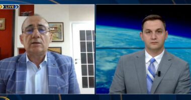 “Rama në Athinë, tur bashkimi”/ Deputeti Kollçaku: Vota e emigrantëve? Vullneti i PS është i madh, pengesat janë burokratike