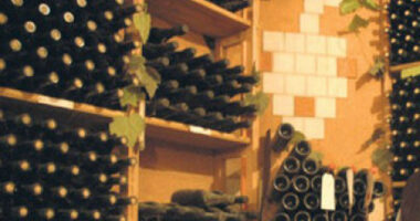 Industria e konjakut është në pritje të një zgjidhjeje diplomatike mes Francës dhe Kinës