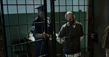 Kosova si Ruanda? Qeli me “qira” për emigrantët