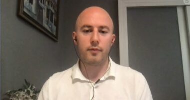 Anëtarësimi i Ukrainës në BE/ Krisafi: S’mund të hapë negociatat pasi është në luftë