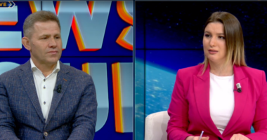 Vizita e Ramës në Greqi/ Deputeti i PS: Kryeministri dha mesazhe pozitive, vlerësoi mërgatën shqiptare