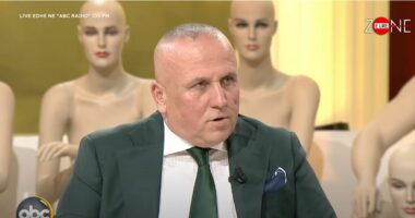 “Serbia po bën lojëra me Perëndimin”, Kulla: Mund të hyjë zyrtarisht në BRICS