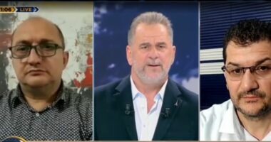 “Rruga për integrimin europian të Shqipërisë kalon nga Greqia”, Llalla për deklaratën e Mitsotakis: Kërkon t’i kthejë reston Ramës!