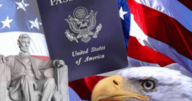 Lotaria amerikane, dalin këtë të shtunë përgjigjet për aplikuesit