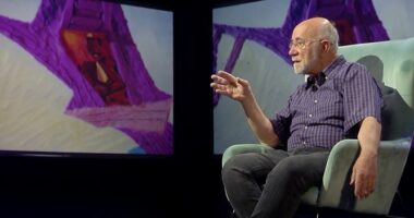 “Më shpëtoi nga Spaçi emri i babait”, rrëfehet Maku: Kur përmendja Mihal Bishën të gjithë frikësoheshin