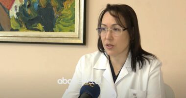 Rreziku nga nishanet/ Dermatologët: Kujdes ndryshimet! Mund të tregojnë kancer të lëkurës