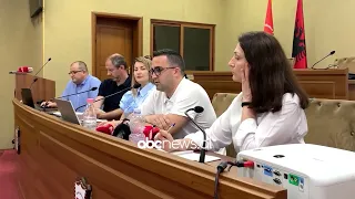 Autostrada Adriatiko-Joniane/ Prezantohet në Shkodër projekti, qeveria gati për ndërtimin