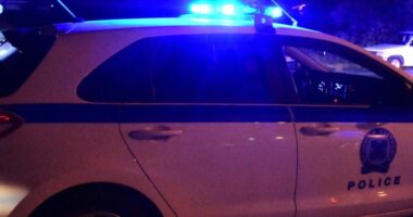 Sherr me thikë në një lokal në Mykonos, një i vdekur dhe një i plagosur