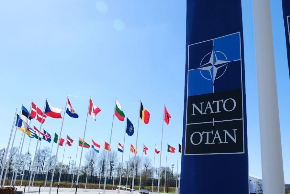 Deklarata e presidentes së re/ NATO: Maqedonia e Veriut përfaqësohet në Aleancë me emrin Kushtetues