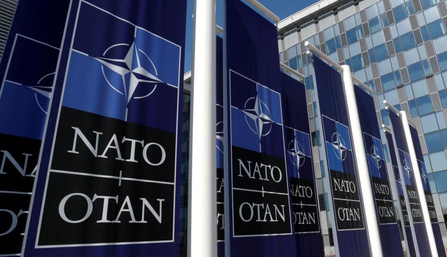 NATO hap një zyrë ndërlidhëse në Gjenevë