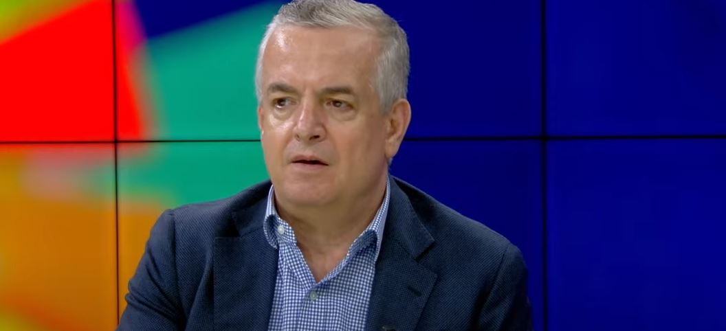 Tirana nderon Ali Ahmetin/ Nazarko: Nderim i detyruar për një figurë që ka shënjuar historinë e kombit shqiptar 