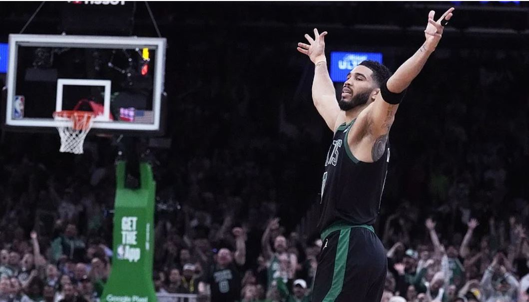 NBA/ Boston Celtics finalisti i parë në Konferencën e Lindjes