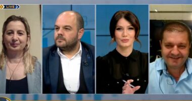 Frenohen çmimet e banesave/ Ekspertët: Të ndryshohet metodologjia e përpunimit të të dhënave. Në vitet e ardhshme, tregu do jetë më stabël