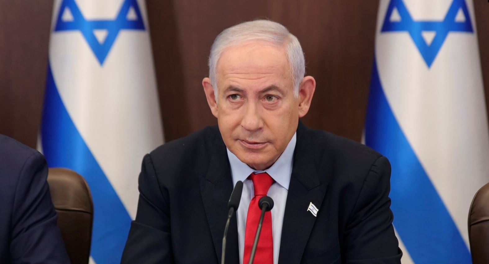 Urdhër arresti nga GJNP, Netanyahu dënon përpjekjen për ta arrestuar për luftën në Gaza