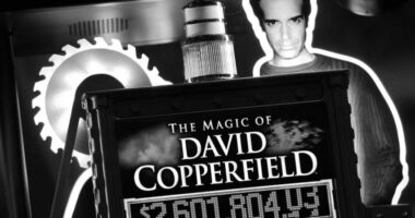 Magjistari i famshëm amerikan akuzohet për abuzim seksual me 16 gra, zbardhen dëshmitë e tyre